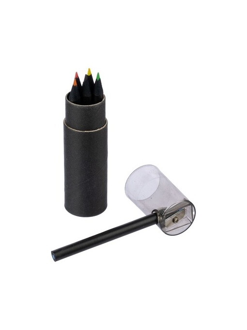 AX™ Set de creioane colorate