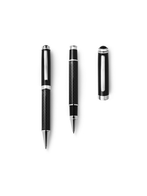 AX™ set de scris, pix și roller