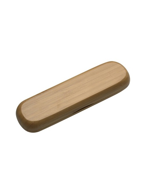 AX™ set de scris, pix și roller