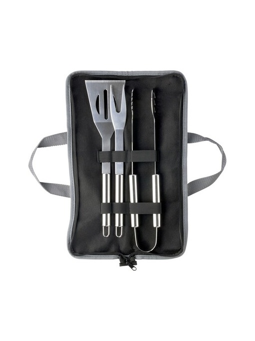 AX™ set pentru grătar