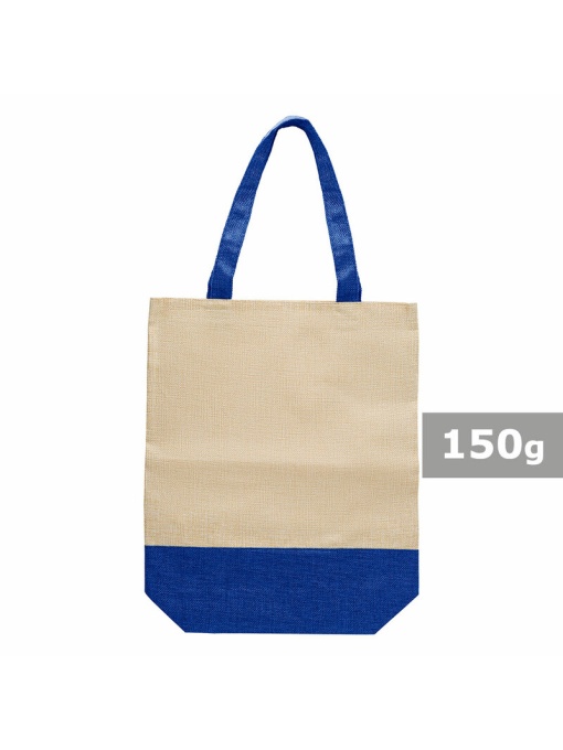 AX™ Shopping bag - Img 1