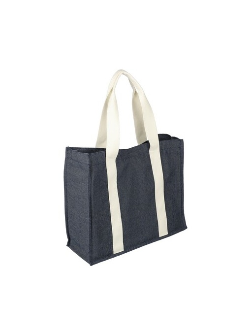AX™ Shopping bag
