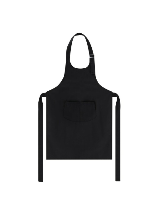 AX™ Șorț de bucătărie
