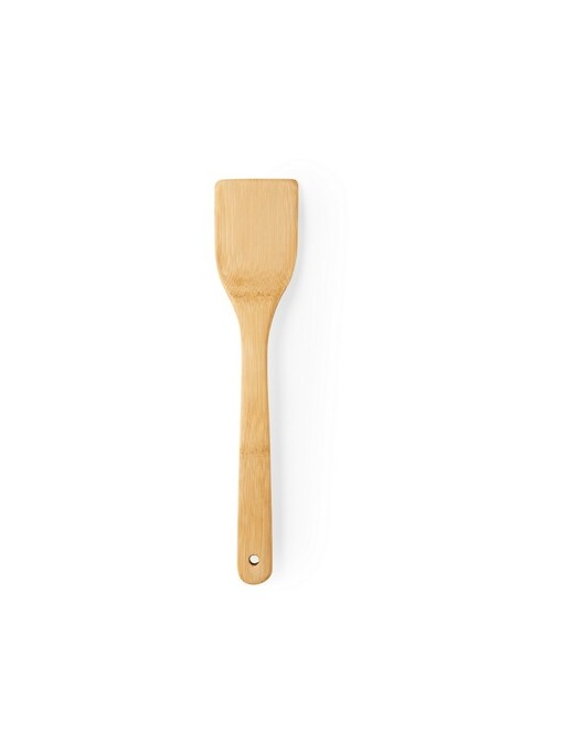 AX™ Spatulă de bucătărie din bambus