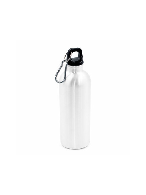 AX™ Sports bottle 500 ml with carabiner clip | Brenda