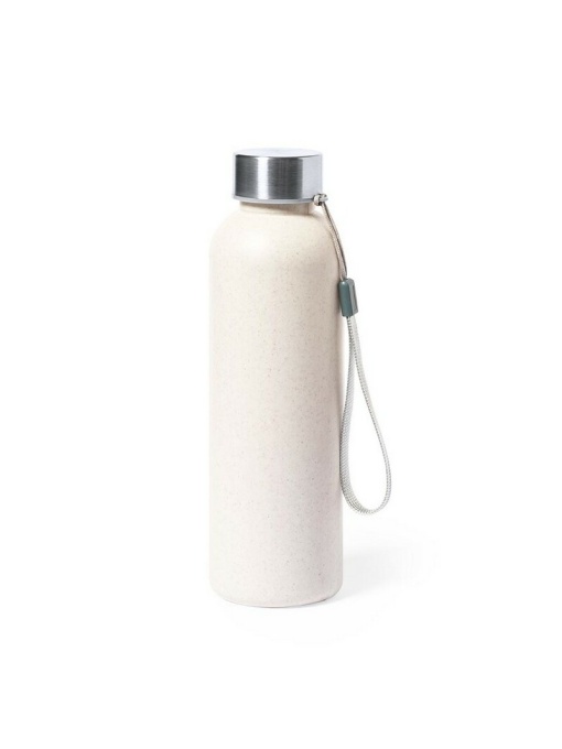 AX™ Sports bottle 600 ml