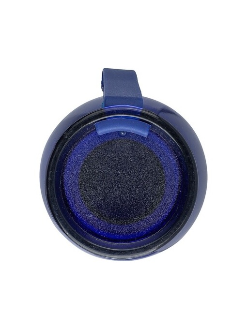 AX™ Sticlă sport 650 ml