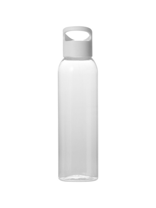 AX™ Sports bottle 650 ml