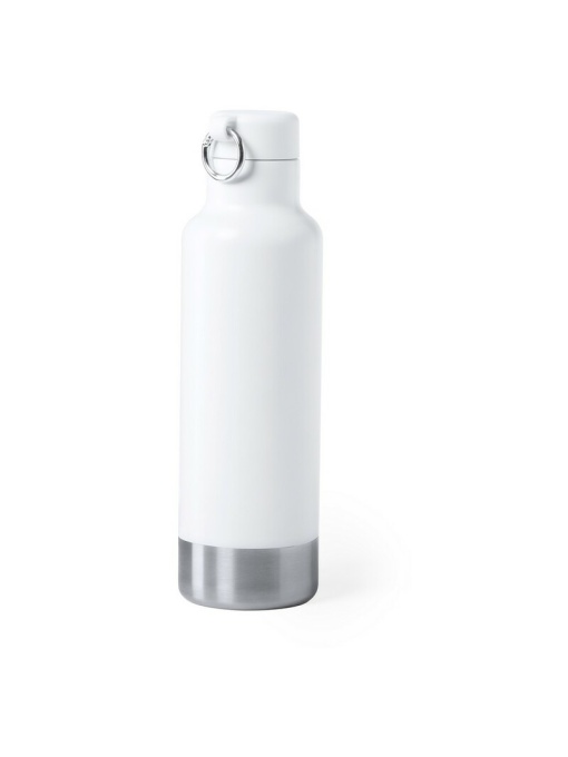 AX™ Sports bottle 750 ml
