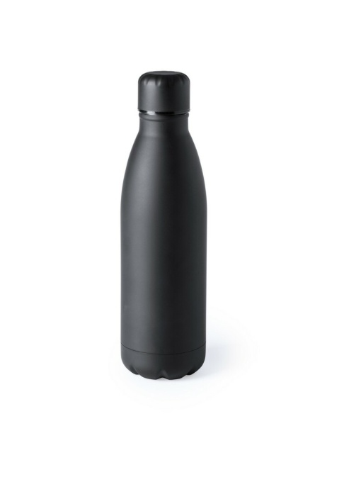 AX™ Sports bottle 790 ml