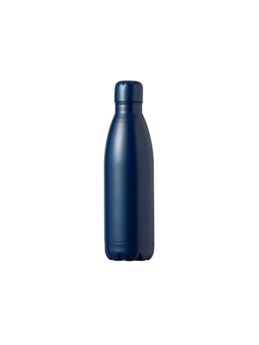 AX™ Sports bottle 790 ml - Img 1