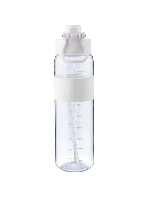 AX™ Sports bottle 900 ml