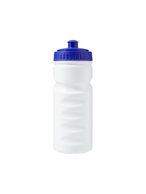 AX™ Sticlă de apă 500 ml | Ernest