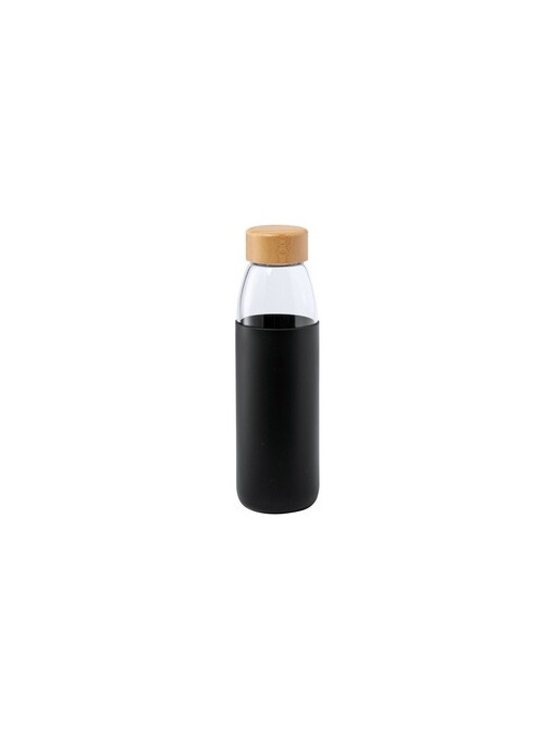 AX™ Sticlă din sticlă 540 ml
