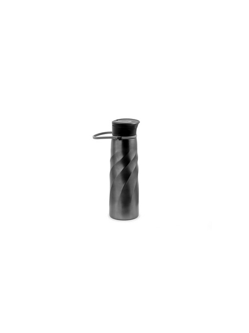 AX™ Sticlă sport 1000 ml BrandCharger Vortex Athletica