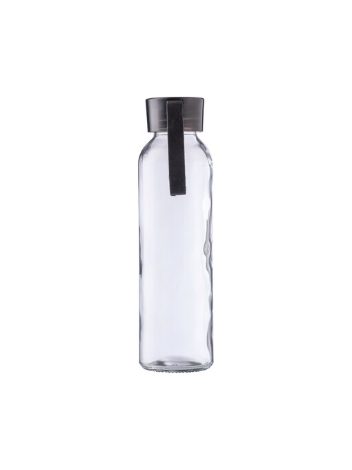 AX™ Sticlă sport 500 ml - Img 1