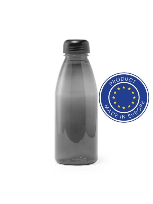 AX™ Sticlă sport 550 ml - Img 1