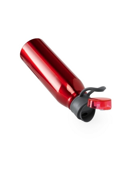 AX™ Sticlă sport 700 ml