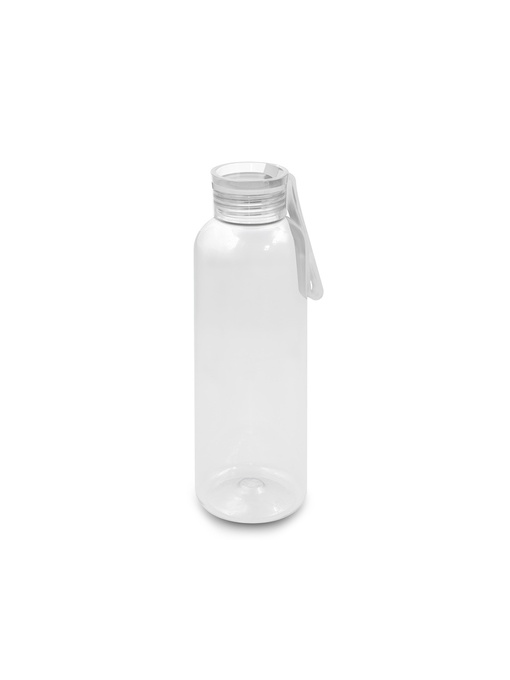 AX™ Sticlă sport RPET 500 ml | Suna
