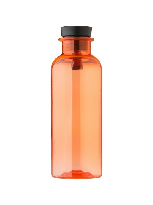 AX™ Sticlă sport RPET 500 ml - Img 1