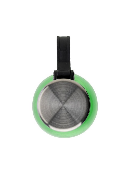 AX™ Sticlă sport RPET 750 ml