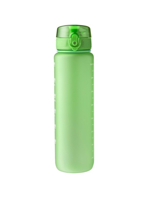 AX™ Sticlă termo 500 ml din oțel inoxidabil reciclat - Img 1