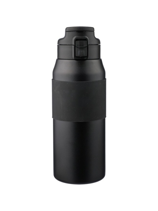 AX™ Sticlă termo 800 ml