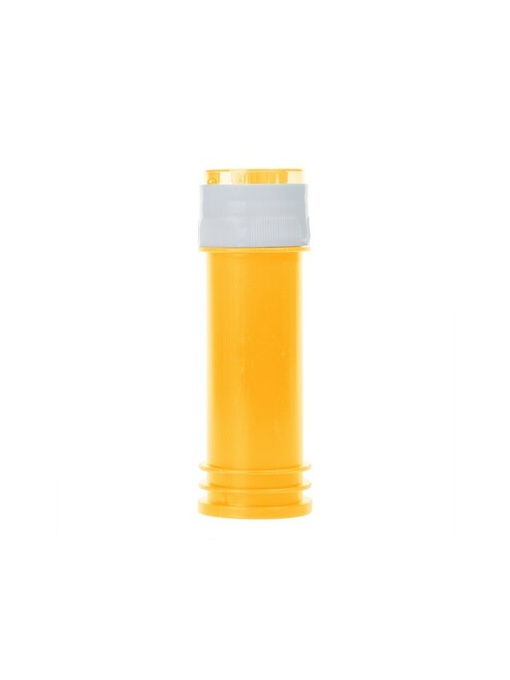 AX™ suflător de baloane, joc de îndemânare - Img 1