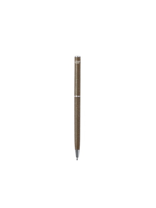 AX™ Sugar cane ball pen