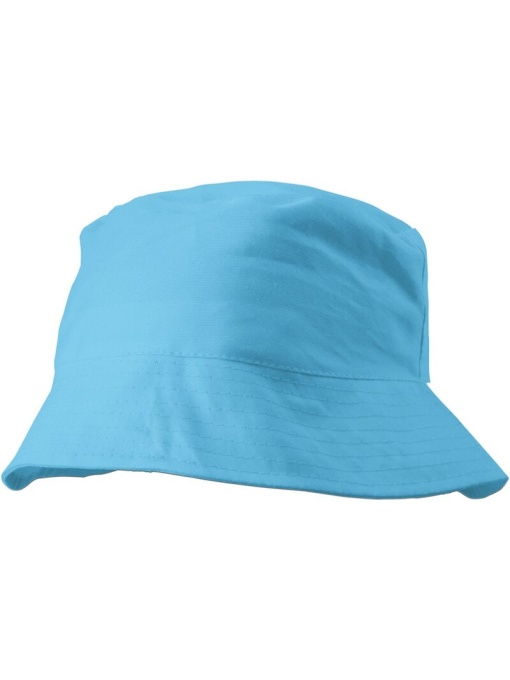 AX™ Sun hat - Img 1