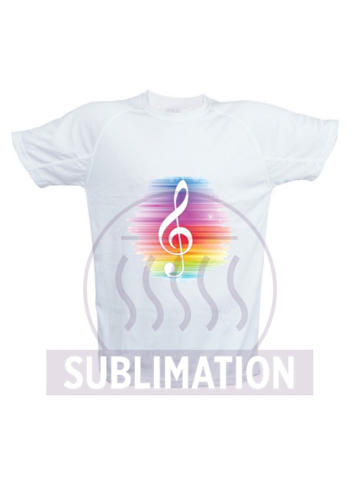 AX™ T-shirt