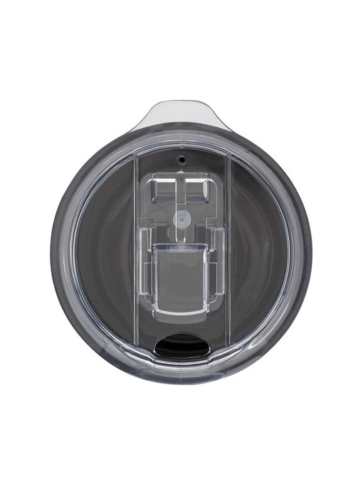 AX™ Termo cană 300 ml cu detaliu din bambus