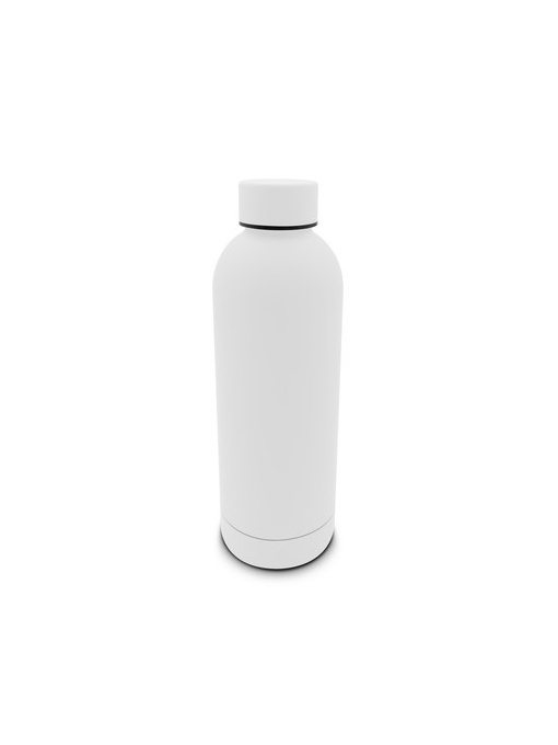 AX™ Thermo bottle 500 ml | Terryl