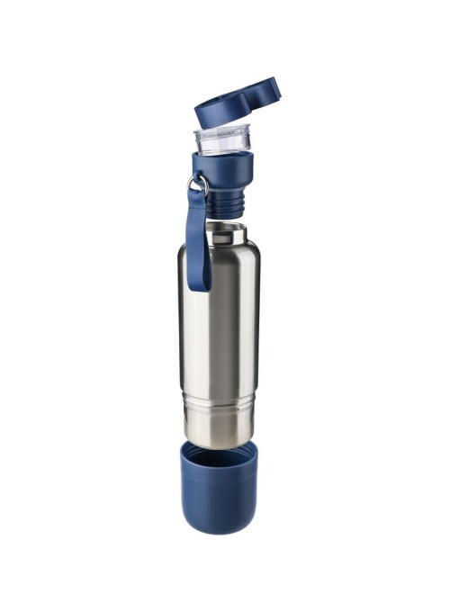 AX™ Thermo bottle 500 ml