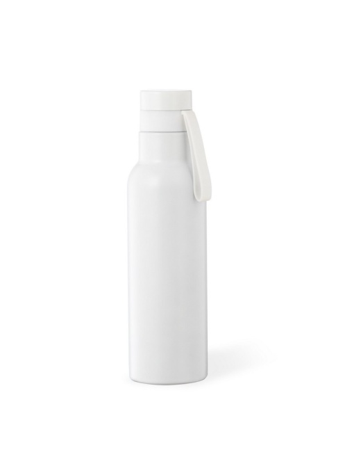 AX™ Thermo bottle 530 ml