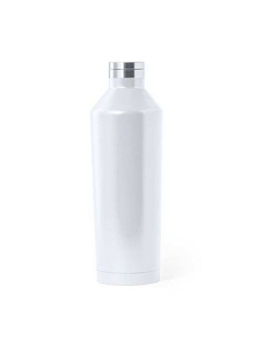 AX™ Thermo bottle 800 ml
