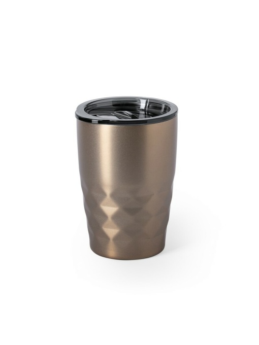 AX™ Thermo mug 350 ml - Img 1