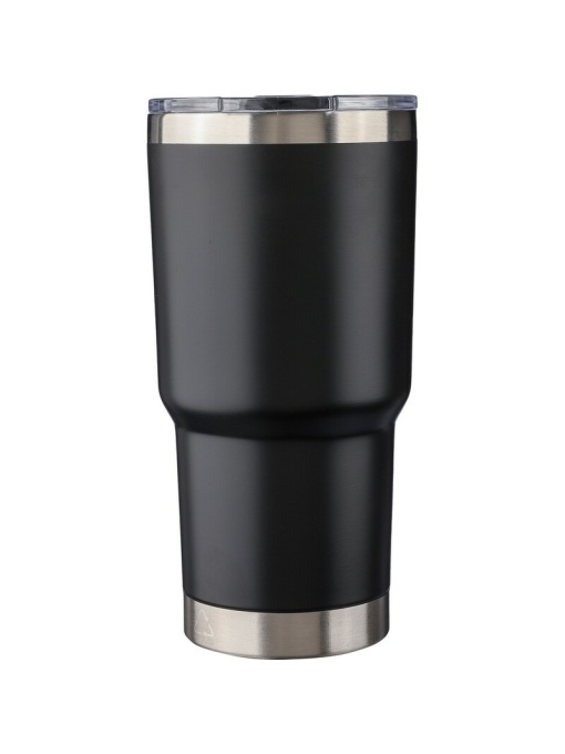 AX™ Cană termo 590 ml