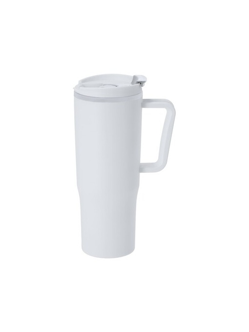 AX™ Thermo mug 800 ml