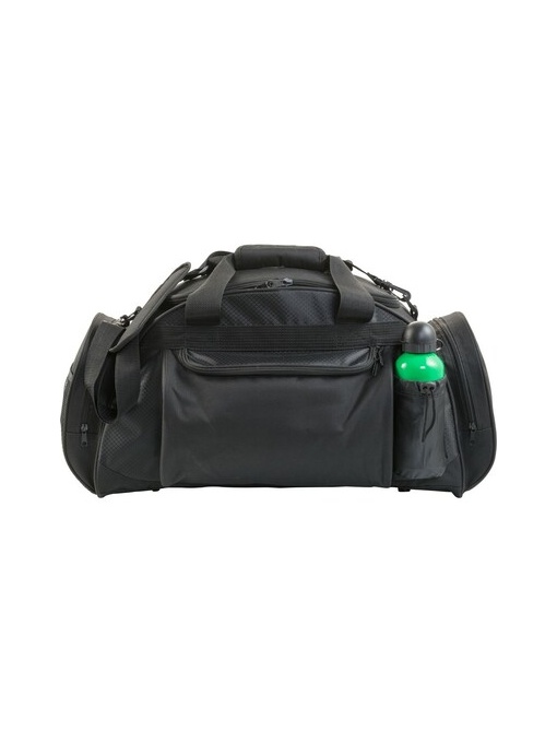 AX™ Travel bag
