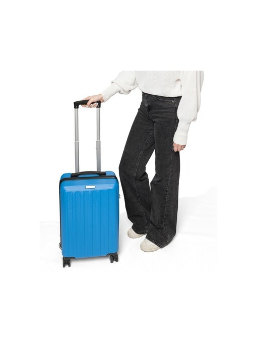 AX™ Trolley bag
