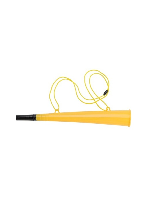 AX™ Trompetă de stadion