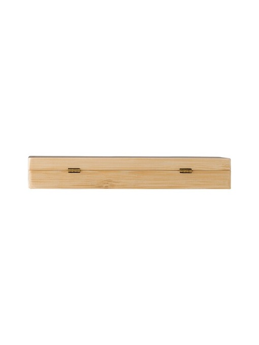 AX™ Trusă de manichiură, 4 piese