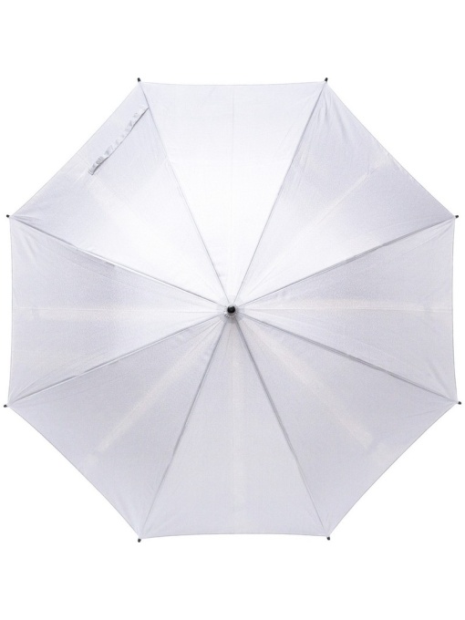 AX™ Umbrelă automată RPET - Img 1