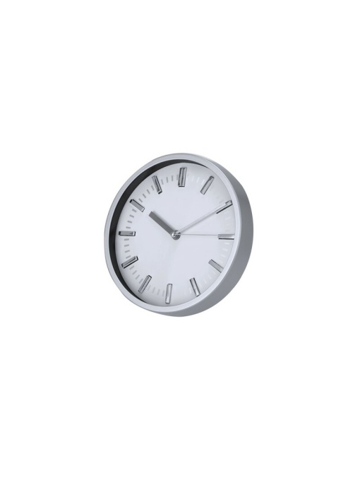 AX™ Wall clock