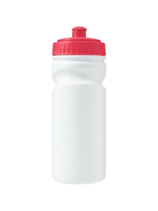 AX™ Water bottle 500 ml | Ernest - Img 1
