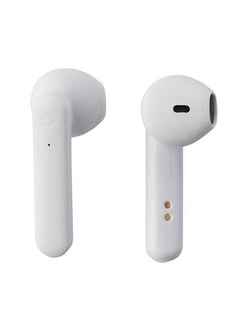 AX™ Wireless earphones