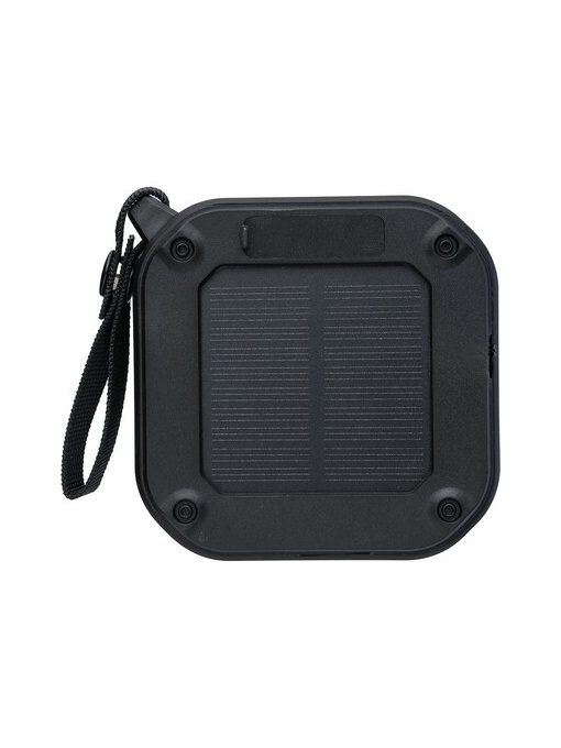 AX™ Wireless speaker