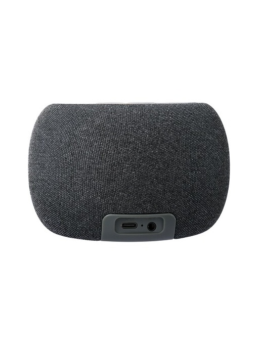 AX™ Wireless speaker