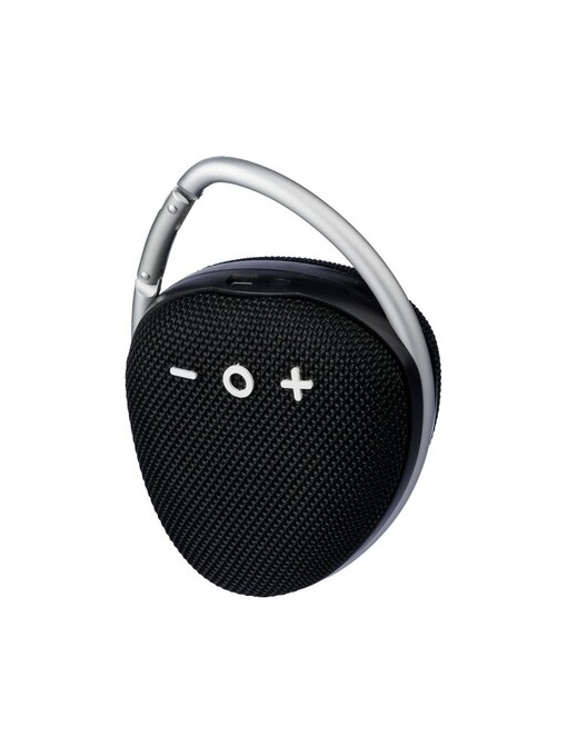 AX™ Wireless speaker